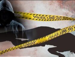 Keluarga Desak Hukuman Berat bagi Pelaku Penikaman di Tamalanrea, Korban Alami 12 Luka Tusukan