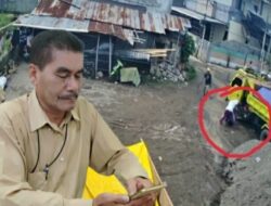 Kanit Klaim Sesuai Prosedur, BUDIMAN: Fakta di Lapangan Tidak Begitu