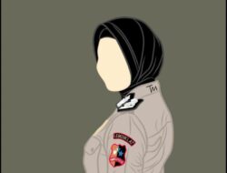 “AZ Klarifkasi, Terkait Dirinya Terlibat Dugaan Kasus Pemerasan Yang Melibatkan Tiga Oknum TNI”