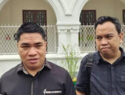 Dalam Praperadilan, PH IYL Ungkap Uang Diserahkan ke Pemilik Lama Yayasan