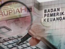 Belanja Jamuan Gowa “Jebol” Rp851 Juta, 108 Kegiatan Bupati Melampaui Standar: Sekda Bungkam
