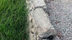 GRB Desak Investigasi Proyek Jalan Beton Romang Tangayya–Tamangapa Senilai Rp3,7 Miliar